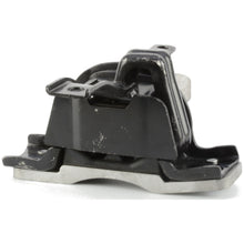 Charger l'image dans la galerie, 3402 Manual Transmission Mount Anchor Canada