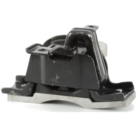 3402 Manual Transmission Mount Anchor Canada