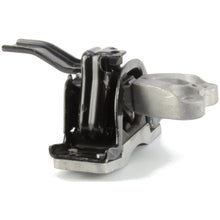 Charger l'image dans la galerie, 3402 Manual Transmission Mount Anchor Canada