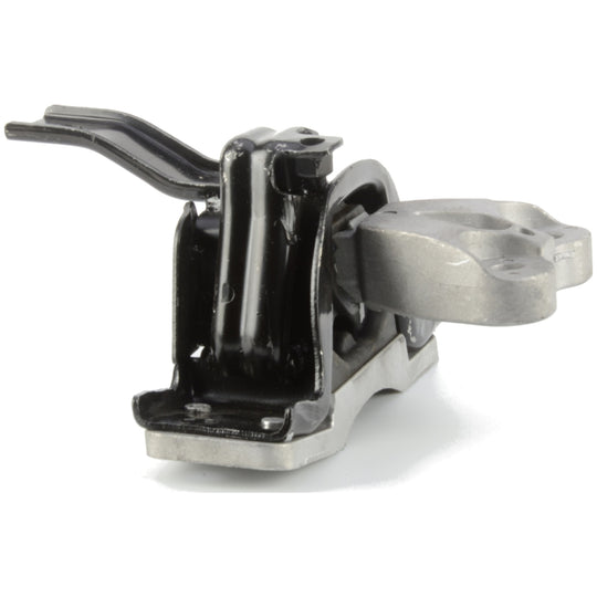 3402 Manual Transmission Mount Anchor Canada