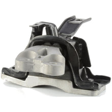 Charger l'image dans la galerie, 3402 Manual Transmission Mount Anchor Canada