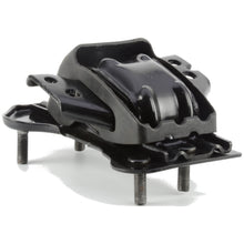 Load image into Gallery viewer, 3403 Engine Mount Anchor Canada