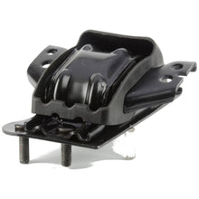 Load image into Gallery viewer, 3403 Engine Mount Anchor Canada