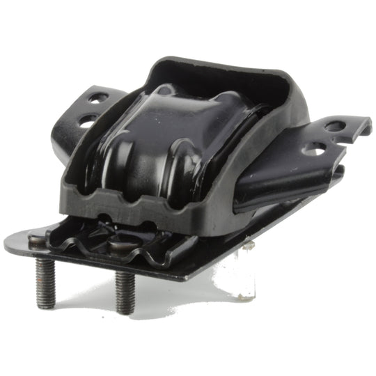 3403 Engine Mount Anchor Canada