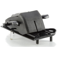 Load image into Gallery viewer, 3403 Engine Mount Anchor Canada