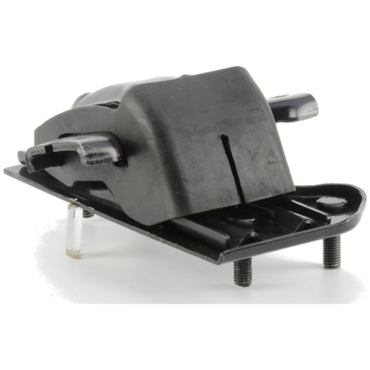 3403 Engine Mount Anchor Canada
