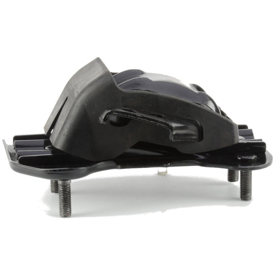 3403 Engine Mount Anchor Canada