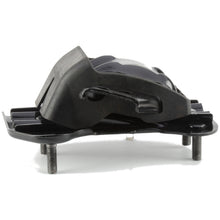 Load image into Gallery viewer, 3403 Engine Mount Anchor Canada