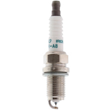 Load image into Gallery viewer, 3403 Spark Plug - Iridium Long Life Denso Auto Parts Canada