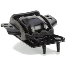 Charger l'image dans la galerie, 3404 Engine Mount Anchor Canada