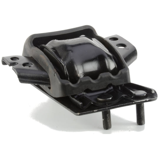 3404 Engine Mount Anchor Canada