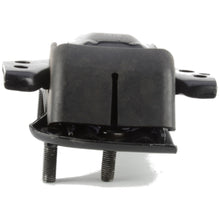 Charger l'image dans la galerie, 3404 Engine Mount Anchor Canada