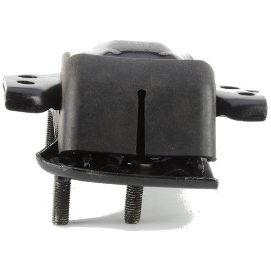 3404 Engine Mount Anchor Canada