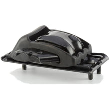 Charger l'image dans la galerie, 3404 Engine Mount Anchor Canada
