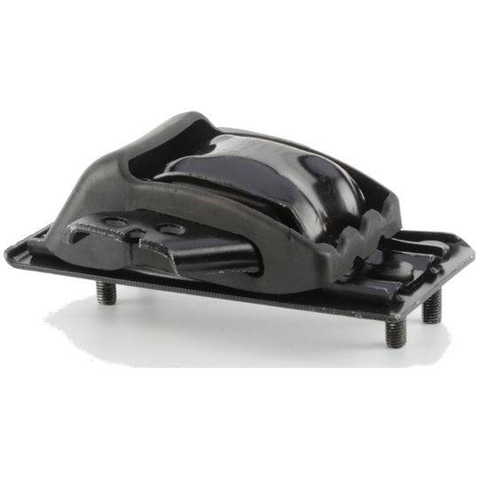 3404 Engine Mount Anchor Canada