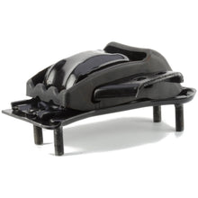 Charger l'image dans la galerie, 3404 Engine Mount Anchor Canada