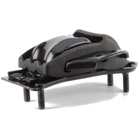 3404 Engine Mount Anchor Canada