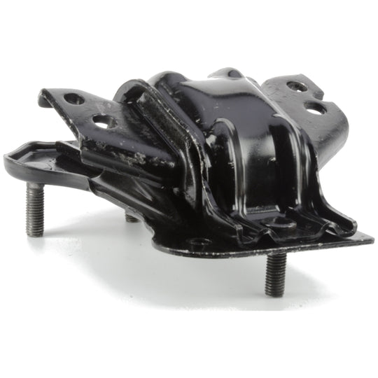3405 Engine Mount Anchor Canada
