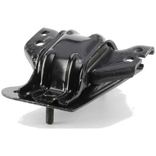 3405 Engine Mount Anchor Canada