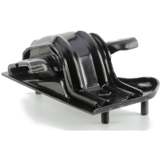 3405 Engine Mount Anchor Canada