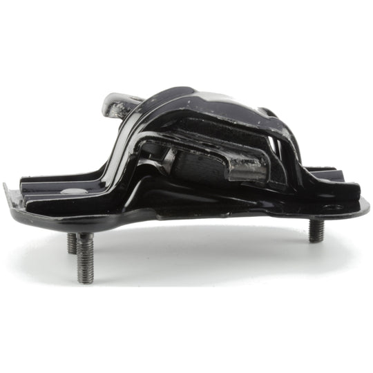 3405 Engine Mount Anchor Canada