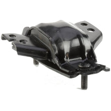 Charger l'image dans la galerie, 3406 Engine Mount Anchor Canada