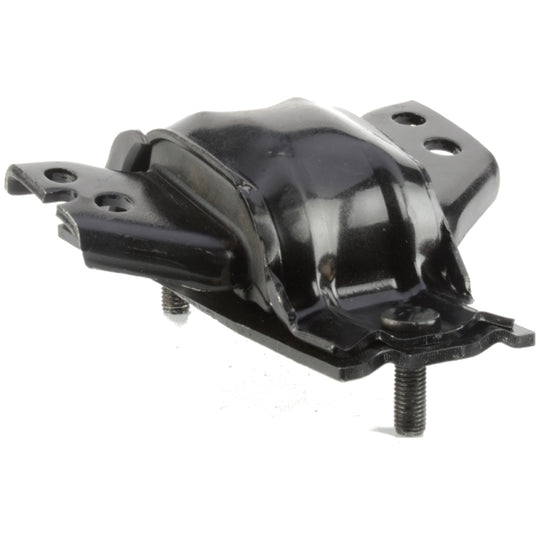 3406 Engine Mount Anchor Canada