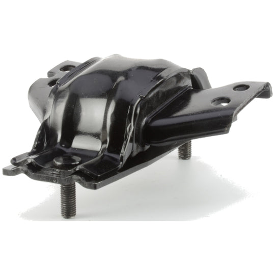 3406 Engine Mount Anchor Canada