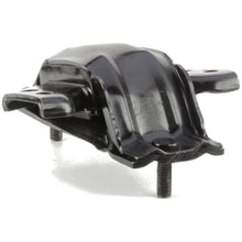 Charger l'image dans la galerie, 3406 Engine Mount Anchor Canada