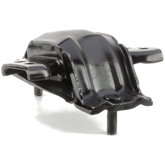 3406 Engine Mount Anchor Canada