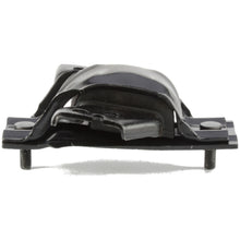 Charger l'image dans la galerie, 3406 Engine Mount Anchor Canada
