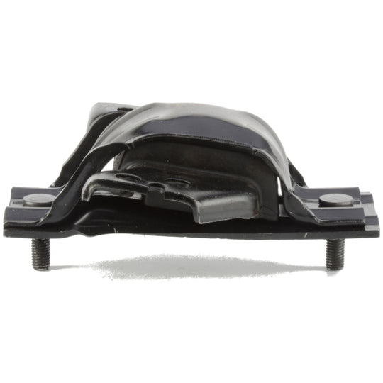 3406 Engine Mount Anchor Canada