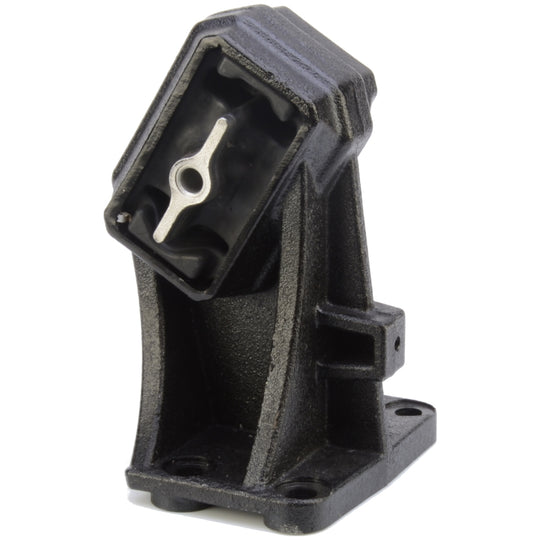 3409 Engine Mount Anchor Canada