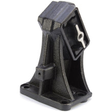 Load image into Gallery viewer, 3409 Engine Mount Anchor Canada