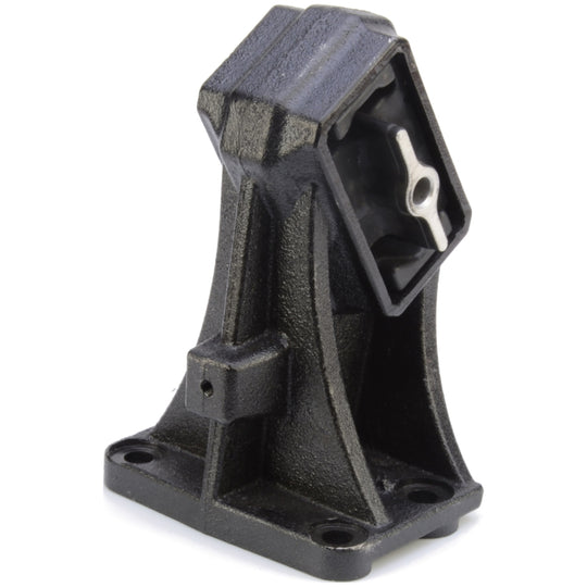 3409 Engine Mount Anchor Canada