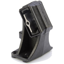 Load image into Gallery viewer, 3409 Engine Mount Anchor Canada
