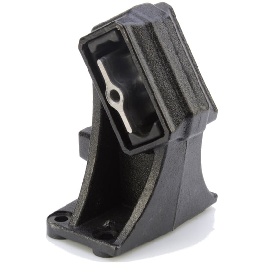 3409 Engine Mount Anchor Canada