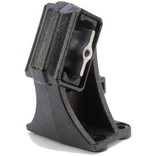 Load image into Gallery viewer, 3409 Engine Mount Anchor Canada