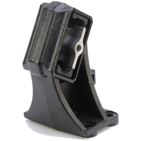 3409 Engine Mount Anchor Canada