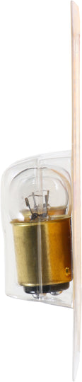 90B2 Philips Standard Miniature 90 - Standard - Twin Blister Pack Philips Bulbs