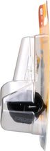 Load image into Gallery viewer, 889B1 Philips Standard Fog Light 889 - Standard - Single Blister Pack Philips Bulbs