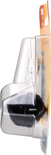 889B1 Philips Standard Fog Light 889 - Standard - Single Blister Pack Philips Bulbs