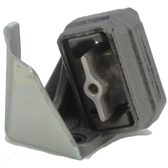 3410 Engine Mount Anchor Canada