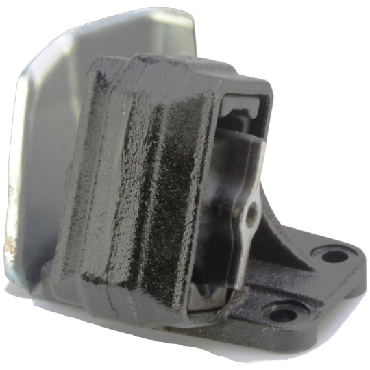 3410 Engine Mount Anchor Canada