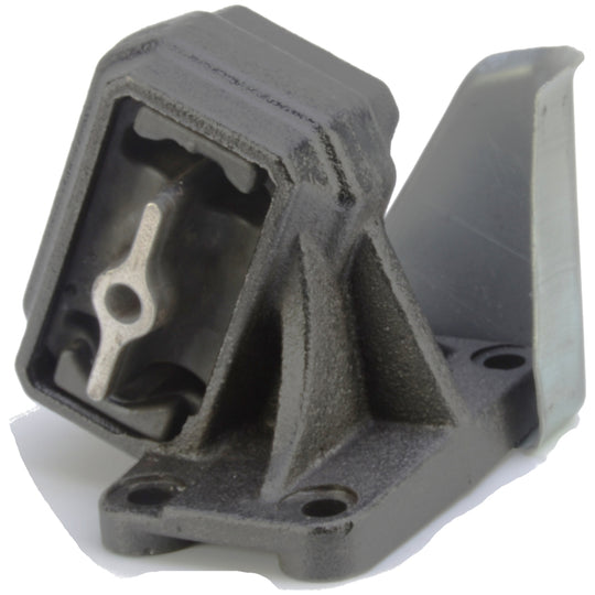 3410 Engine Mount Anchor Canada