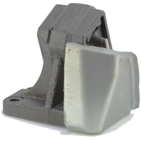 3410 Engine Mount Anchor Canada