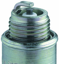Load image into Gallery viewer, 4013 NGK Standard Spark Plug - Pack of 1 NGK Canada