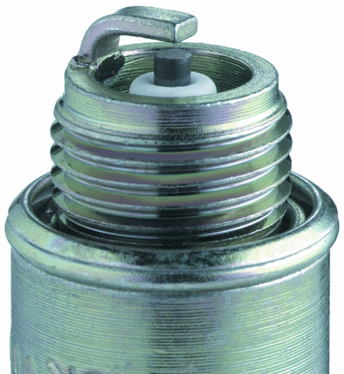 4013 NGK Standard Spark Plug - Pack of 1 NGK Canada