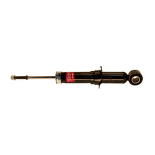 Load image into Gallery viewer, 3410014 Excel-G Suspension Strut KYB Canada