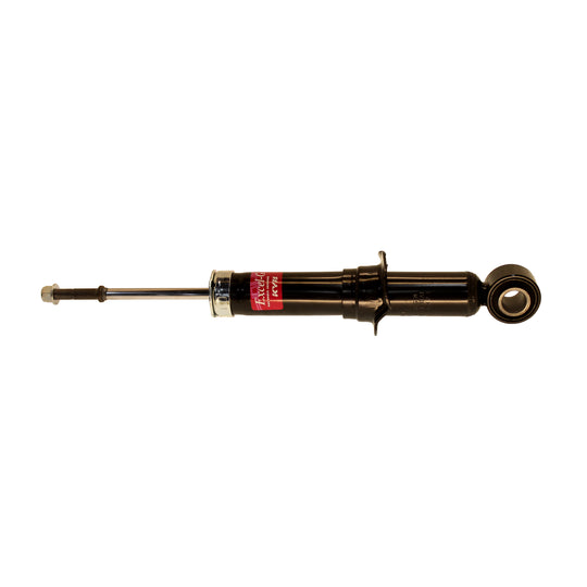 3410014 Excel-G Suspension Strut KYB Canada